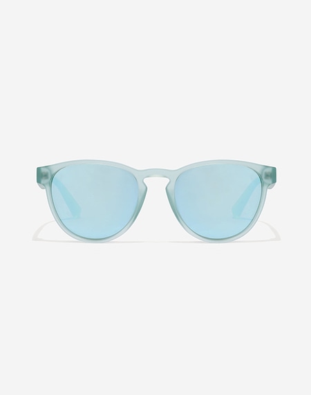 Sunglasses Hawkers CRUSH - ICE BLUE