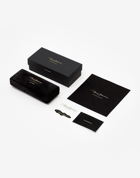 Sunglasses Hawkers HAWKERS X PAULA ECHEVARRÍA - MONDAINE