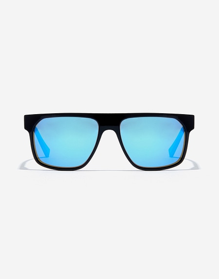 Sunglasses Hawkers CHEEDO - DIAMOND BLUE FUSION