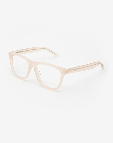 Blue Light Hawkers Soft Pink One