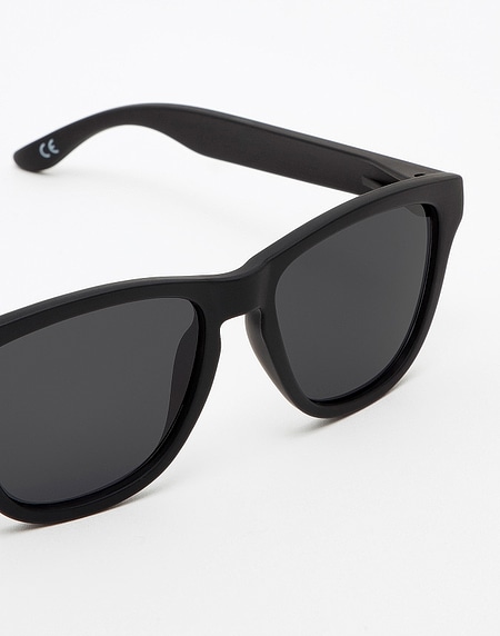 Kids Hawkers CARBON BLACK - DARK ONE KIDS