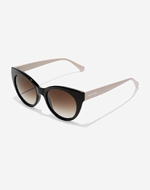 Hawkers DIVINE - BLACK AND WHITE EARTH w180