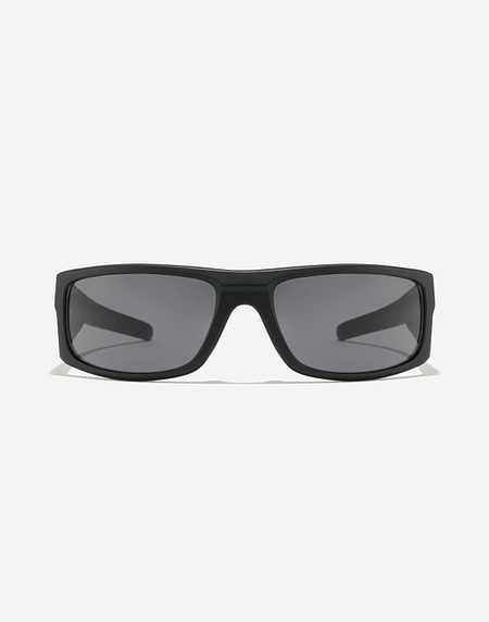 Occhiali da sole HAWKERS THUNDER - BLACK DARK