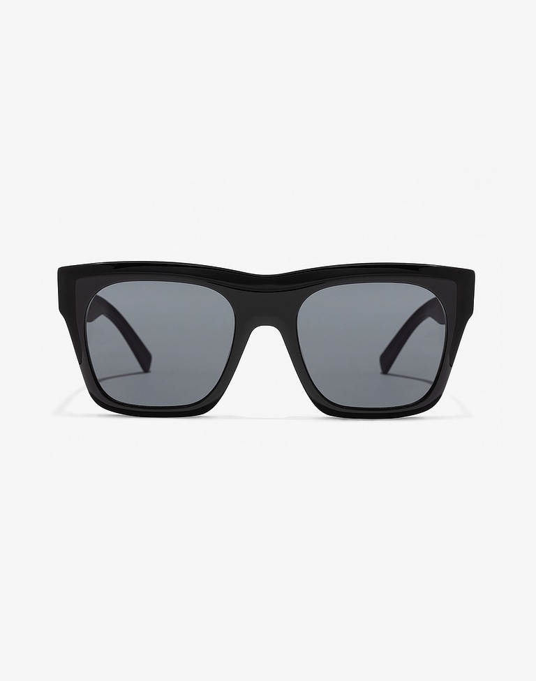 Oculos de sol Hawkers BLACK NARCISO