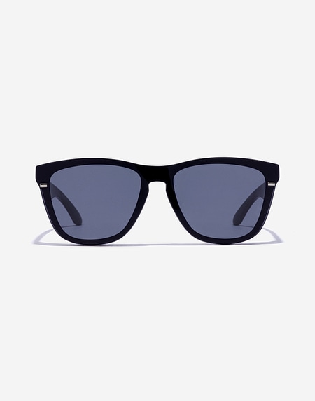 Sunglasses Hawkers ONE DREAM - BLACK GREY