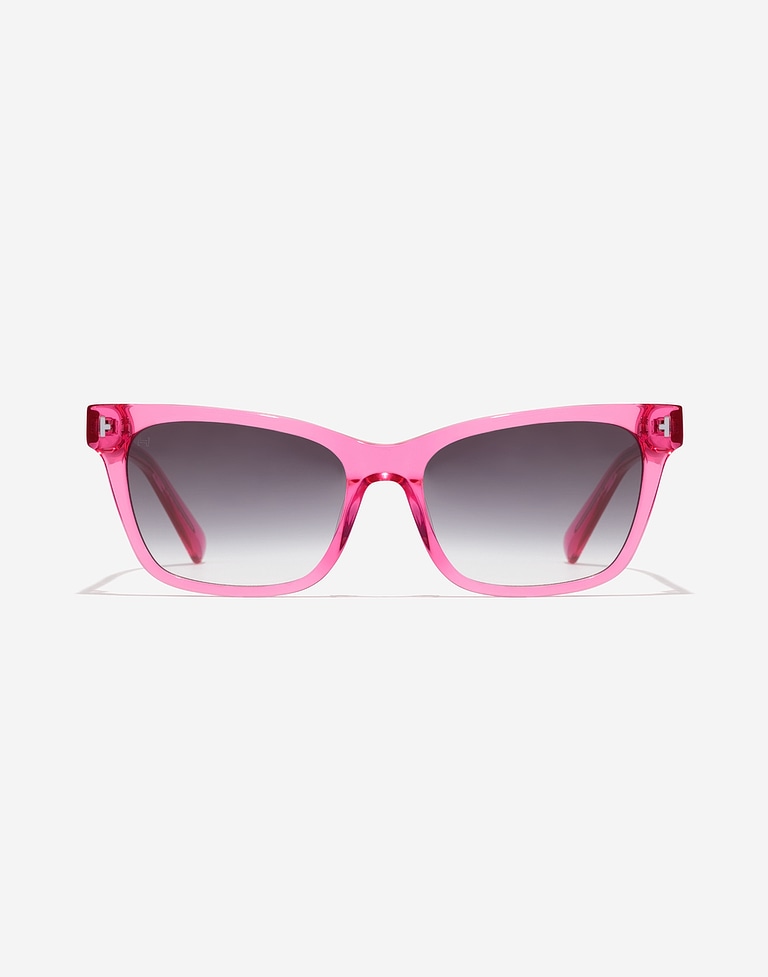 Gafas de sol Hawkers MAZE - PINK GRADIENT IRON