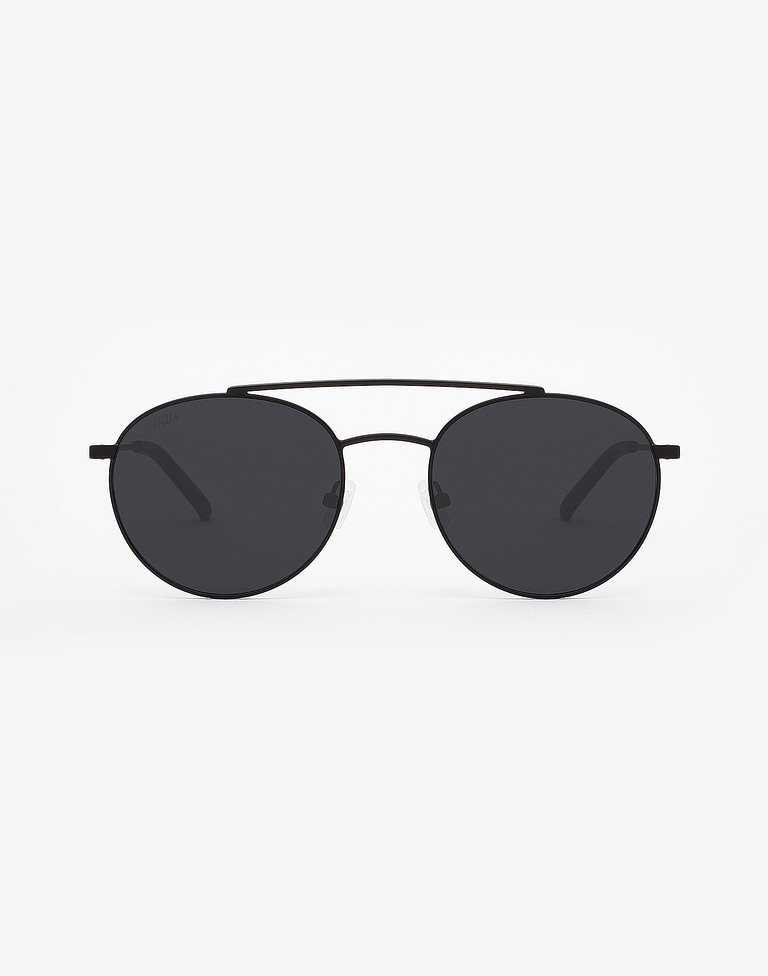 Sunglasses Hawkers BLACK DARK HILLS