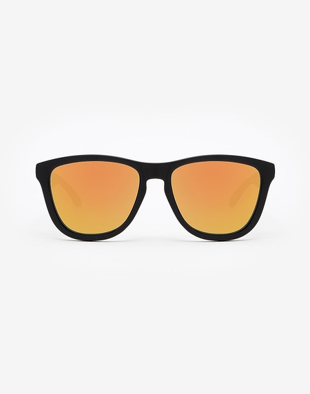 Gafas de sol Hawkers ONE - POLARIZED BLACK DAYLIGHT