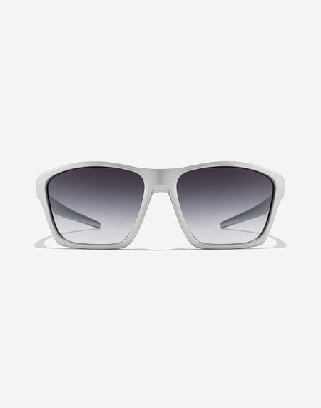 Sunglasses Hawkers HAWKERS X PIERRE GASLY - SHARK