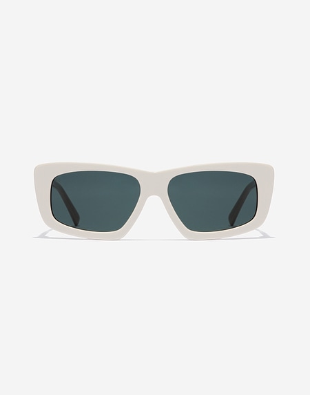 Sunglasses Hawkers ZENITH - CREAM TURQUOISE