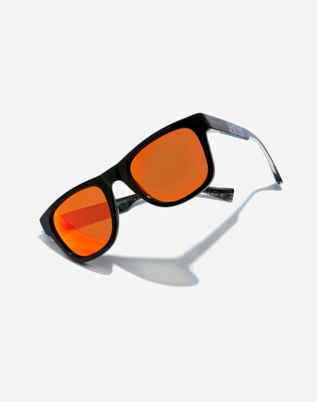 Sunglasses Hawkers JORGE MARTÍN X HAWKERS - TOX