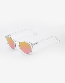 Hawkers AIR - BLUE PINK GRADIENT BEL AIR w180