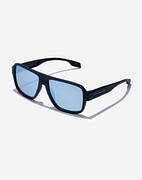 Hawkers PARLAY - POLARIZED NAVY BLUE CHROME h150
