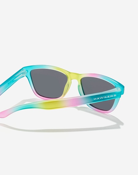 Enfants Hawkers ONE KIDS - RAINBOW DARK