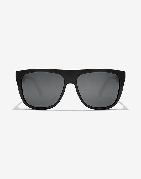 Sunglasses Hawkers BLACK RUNWAY