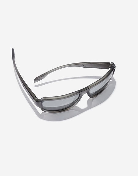 Gafas de sol Hawkers F18 - POLARIZED GREY