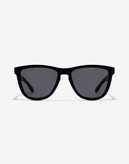 Gafas de sol Hawkers ONE RAW - POLARIZED BLACK DARK