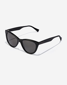 Hawkers NOLITA - BLACK w180
