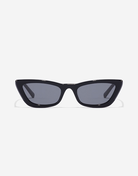 Gafas de sol Hawkers USIL - BLACK