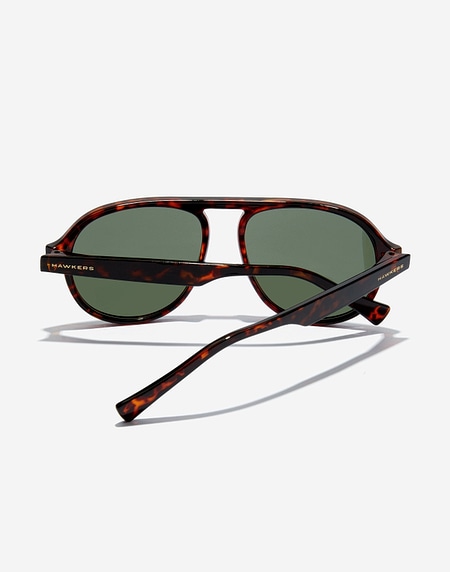 Gafas de sol Hawkers WEEKENDER - CAREY GREEN