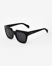 Hawkers DIAMOND BLACK - DARK ROW X w180