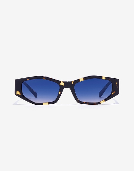 Gafas de sol Hawkers APEROL - CAREY PEACH