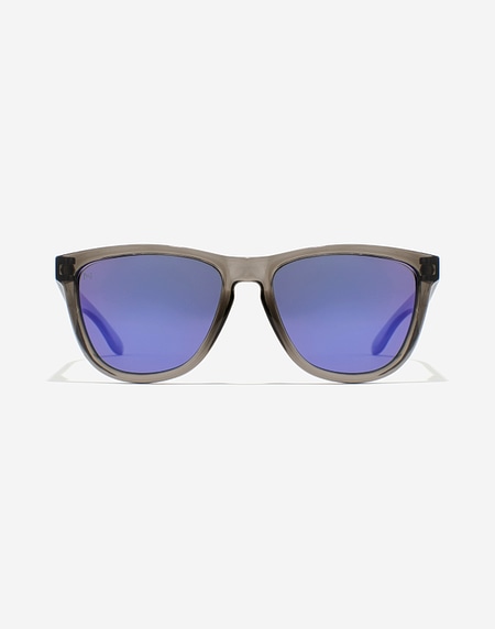 Oculos de sol Hawkers ONE RAW - POLARIZED STONE GALAXY