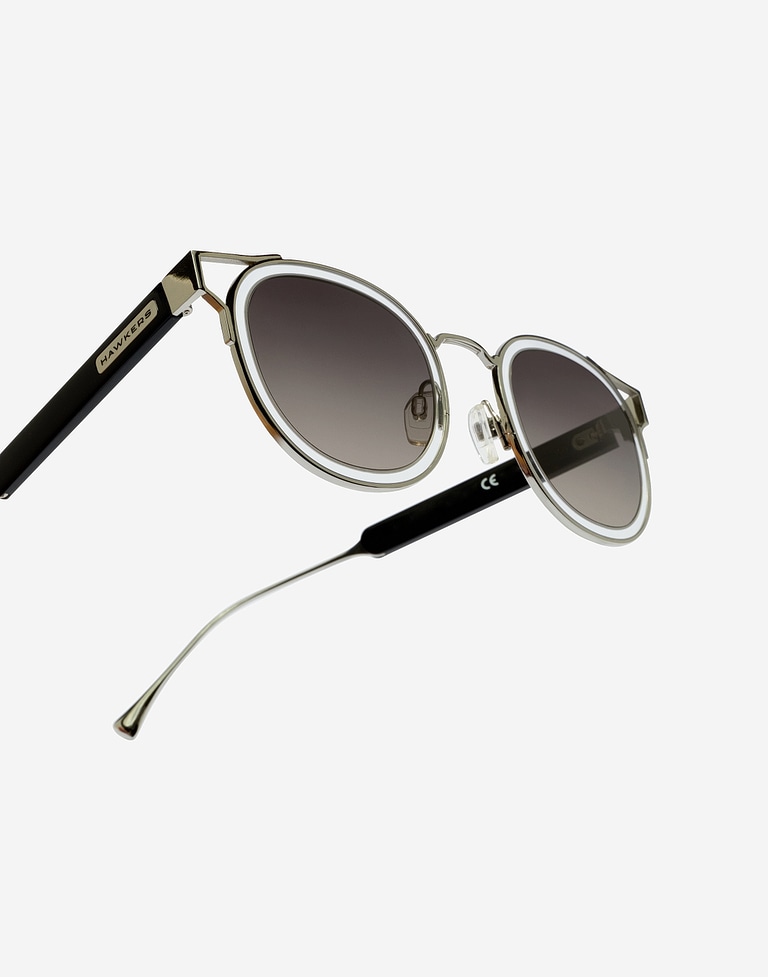 Sunglasses Hawkers PIERRE GASLY X HAWKERS - SAUVAGE