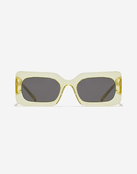 Nos Lunettes de Soleil Hawkers HAWKERS X TINI - FLECHAZO
