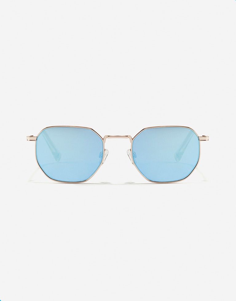 Sunglasses Hawkers SIXGON - BLUE