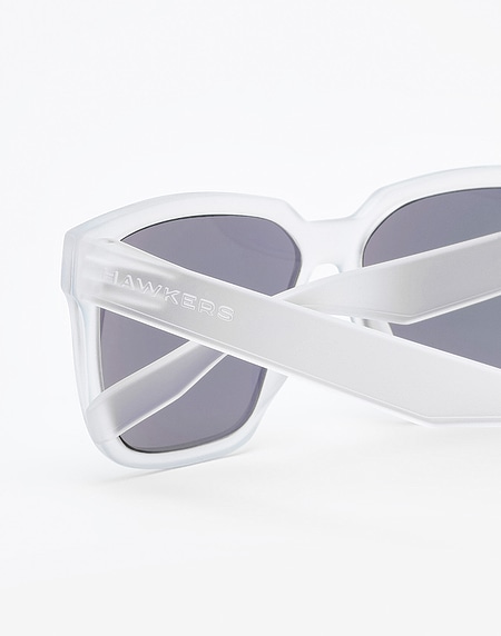 Sunglasses Hawkers AIR MATTE - ACID MOTION