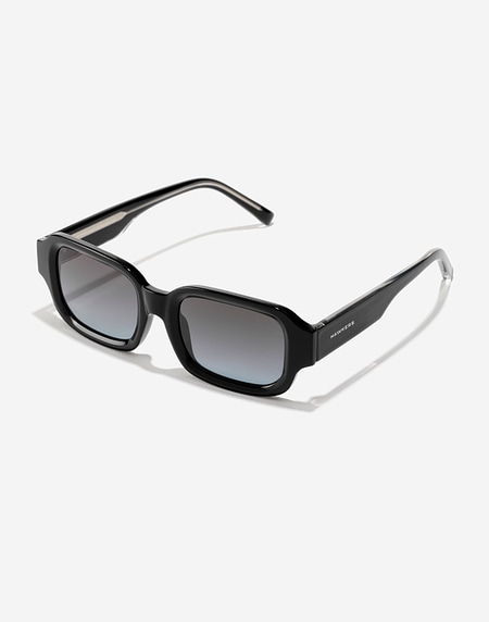 Sunglasses HAWKERS AZURE - BLACK SMOKE