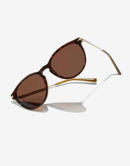 Sunglasses Hawkers MARK - POLARIZED CAREY BROWN
