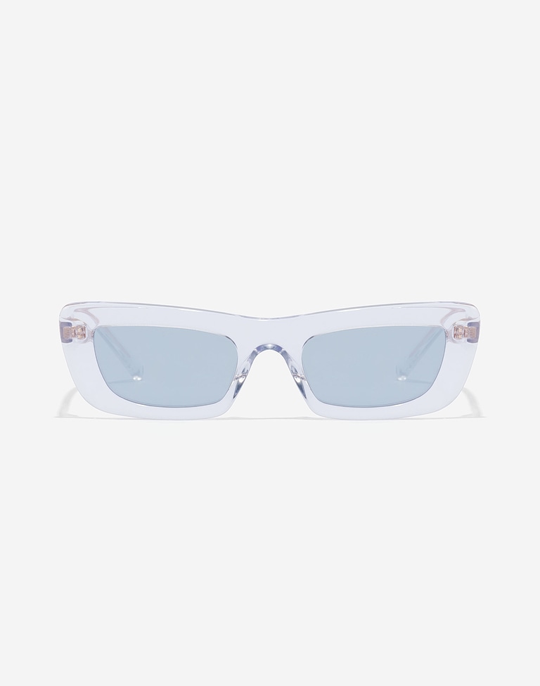 Gafas de sol Hawkers TADAO - TRANSPARENT