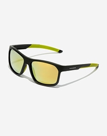 Hawkers COMANECI - POLARIZED BLACK MIRROR ACID w180