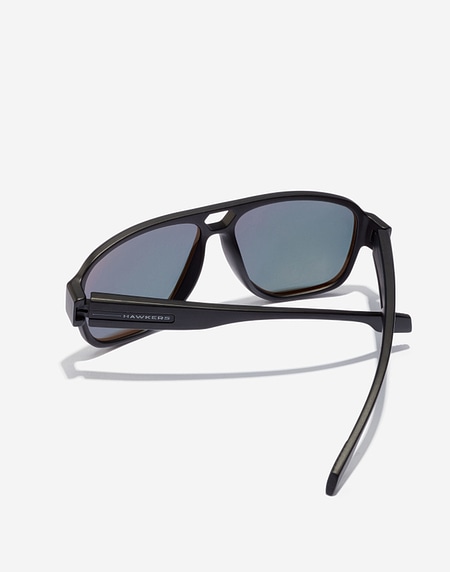 Gafas de sol Hawkers STEEZY - RUBY