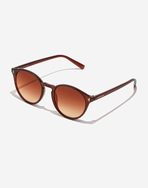 Hawkers SALT - BROWN TERRACOTA w180