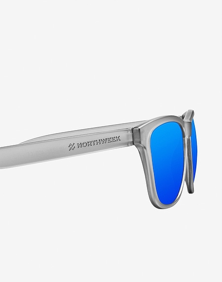 Nos Lunettes de Soleil Northweek REGULAR JOLLA