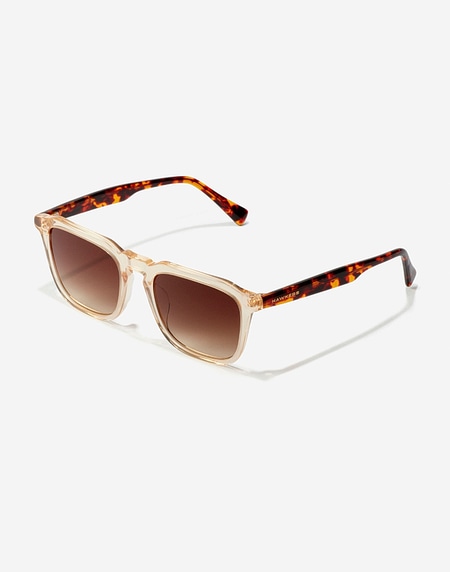 Sunglasses Hawkers ETERNITY - SMOKY