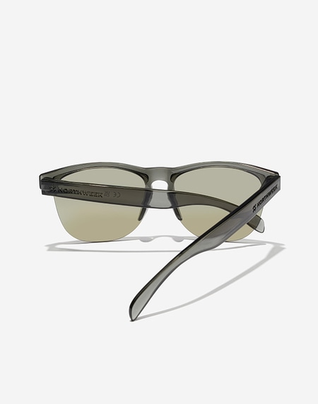 Lentes de sol Northweek GRAVITY JOLLA