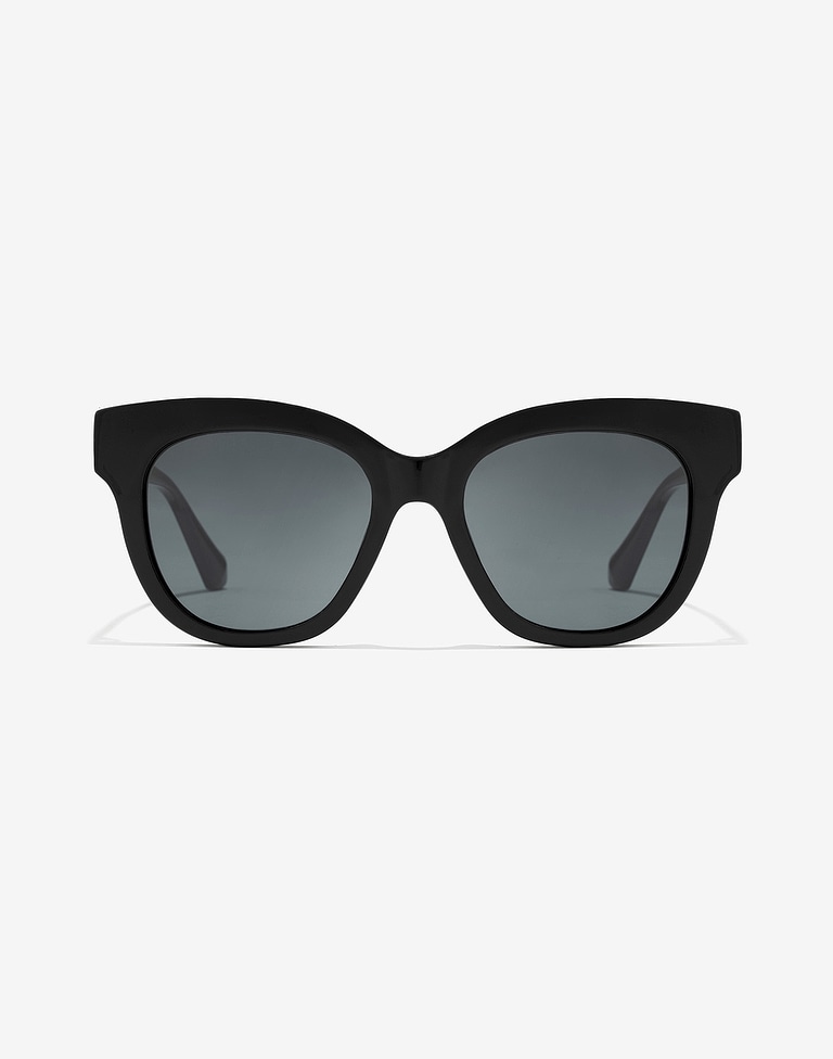 Gafas de sol Hawkers AUDREY - POLARIZED BLACK