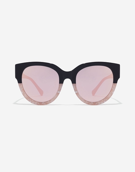 Lentes de sol Hawkers LOIRA - ROSE GOLD