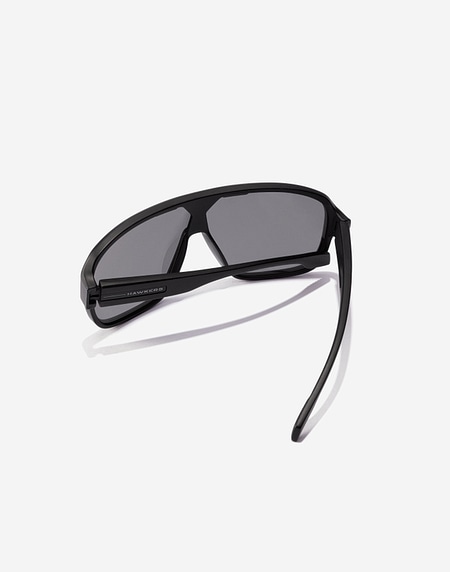 Oculos de sol Hawkers INFINITE - MIRROR