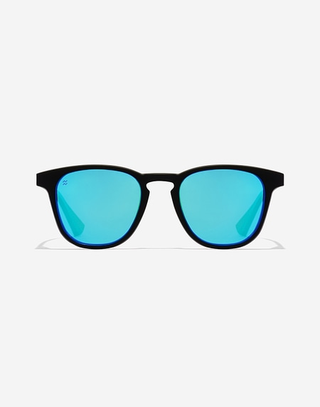 Lentes de sol Northweek WALL - POLARIZED BLACK EMERALD