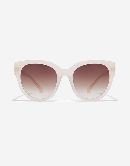 Gafas de sol Hawkers LOIRA - SMOKY