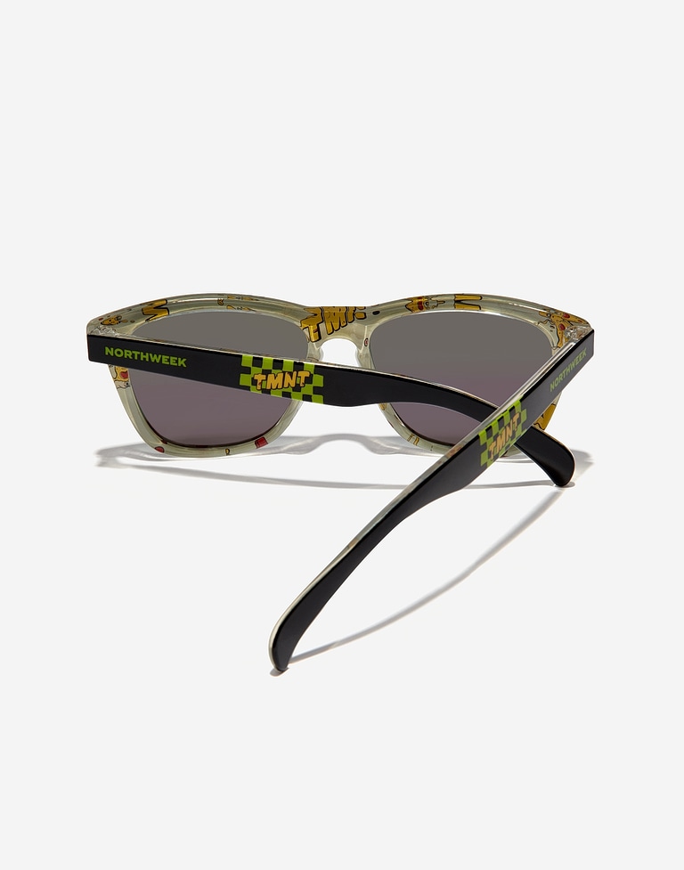 Ni&ntilde;os Northweek NORTHWEEK X TMNT - KIDS ANTONIO'S