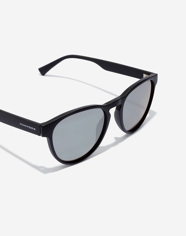 Nos Lunettes de Soleil Hawkers CRUSH - MIRROR