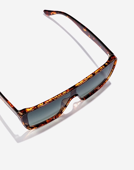 Sunglasses Hawkers PHANTOM - POLARIZED CAREY GREEN