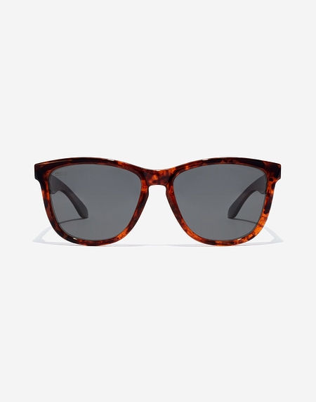 Sunglasses Hawkers ONE - POLARIZED CAREY DARK