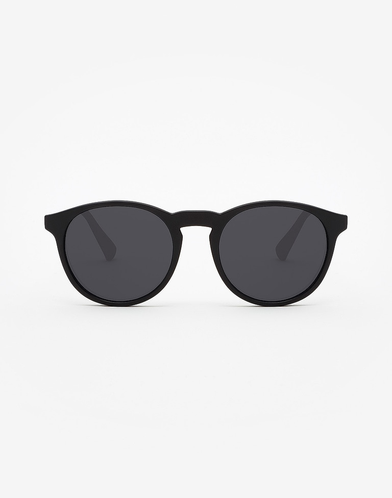 Sunglasses Hawkers BEL AIR - POLARIZED BLACK
